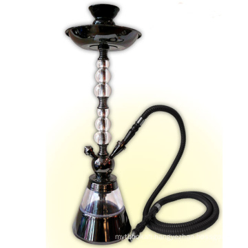 Wholesale Price Hookah Pipe for Universal People (ES-HK-003)